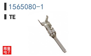 1565080-1