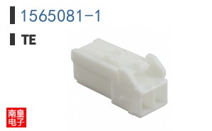 1565081-1