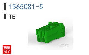 1565081-5
