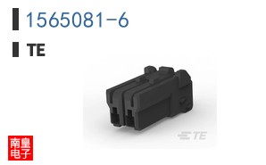 1565081-6