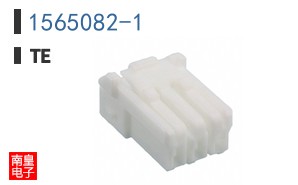 1565082-1