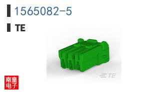 1565082-5