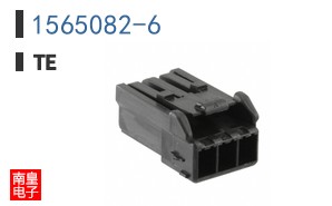 1565082-6