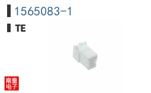 1565083-1