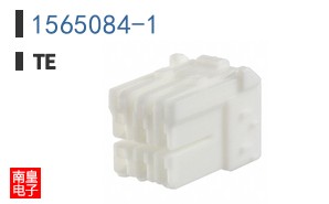 1565084-1