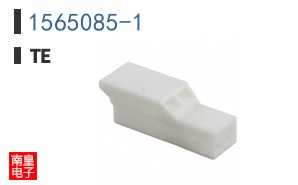 1565085-1
