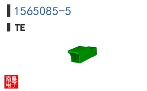 1565085-5