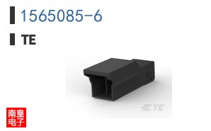 1565085-6