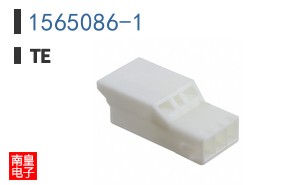 1565086-1