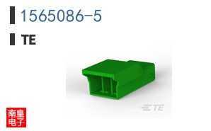 1565086-5