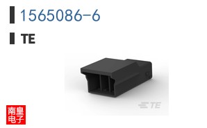 1565086-6
