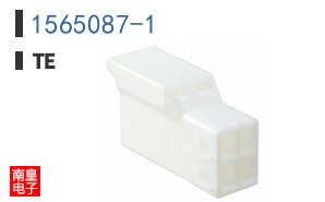 1565087-1