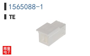 1565088-1