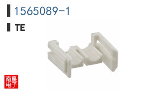 1565089-1