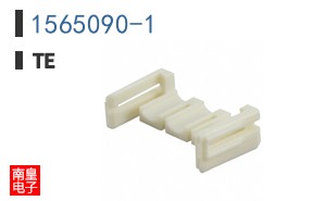 1565090-1