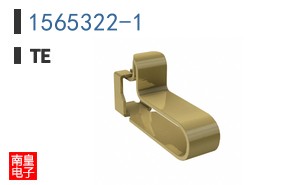 1565322-1
