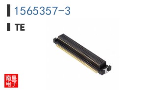 1565357-3