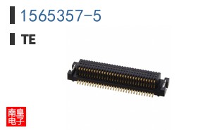 1565357-5