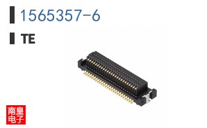 1565357-6