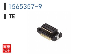1565357-9