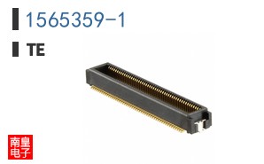 1565359-1