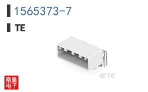 1565373-7