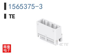 1565375-3