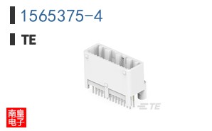 1565375-4