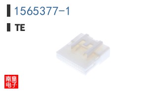 1565377-1