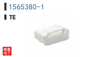 1565380-1