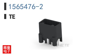 1565476-2