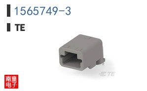 1565749-3