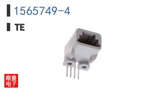 1565749-4