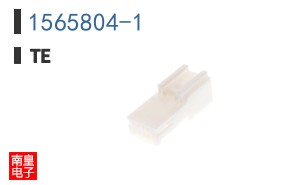 1565804-1