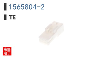 1565804-2