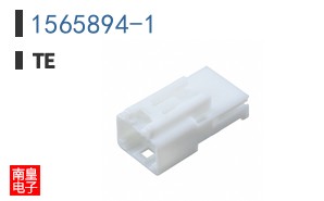 1565894-1