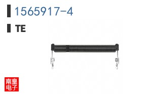 1565917-4