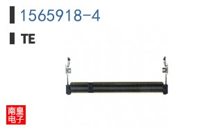 1565918-4