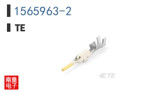 1565963-2