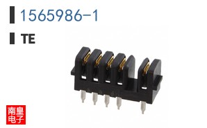 1565986-1