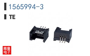 1565994-3