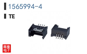 1565994-4