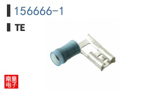 156666-1
