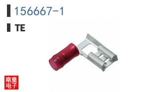 156667-1