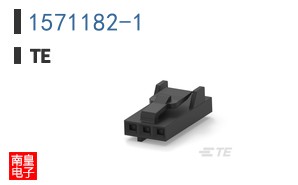 1571182-1