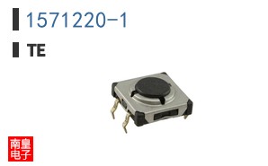 1571220-1