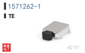 1571262-1