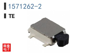 1571262-2