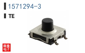 1571294-3