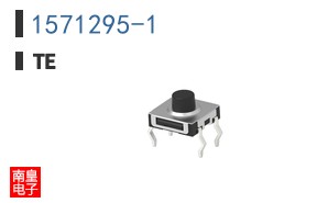 1571295-1
